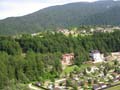 andalo_air_41