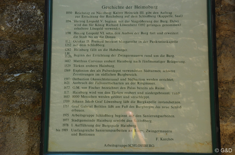hainburg03