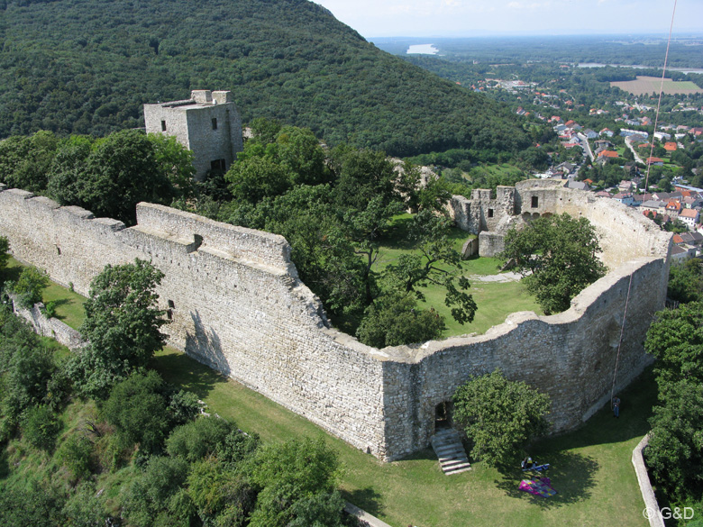 hainburg15