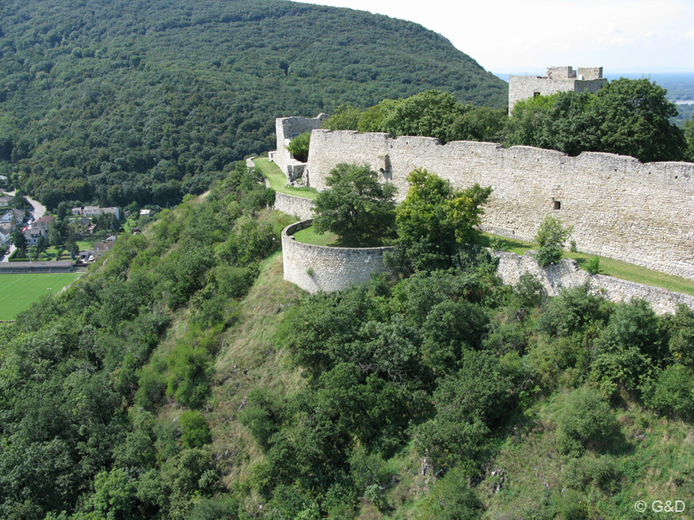 hainburg18