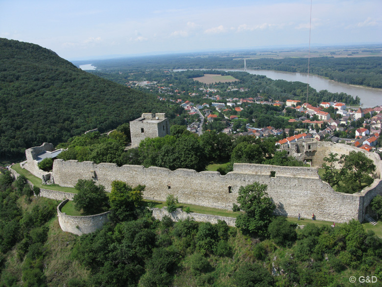 hainburg19