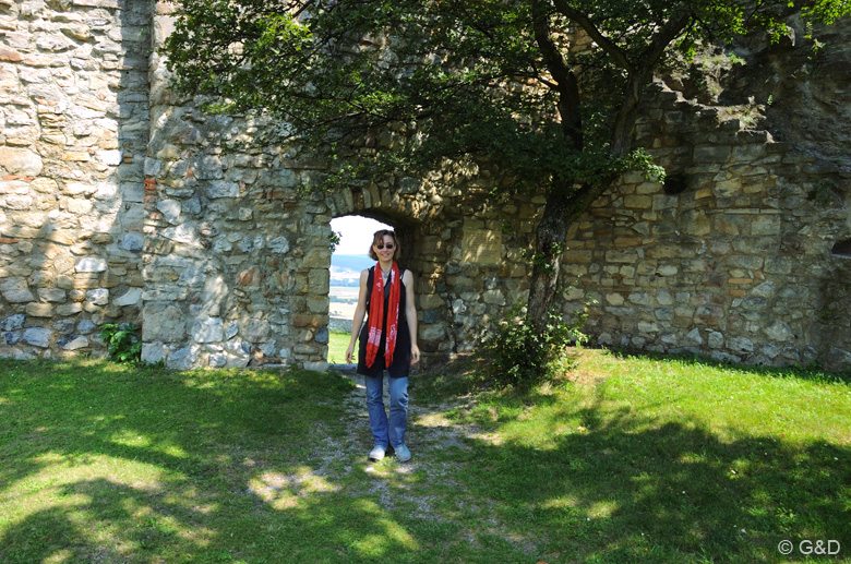 hainburg20