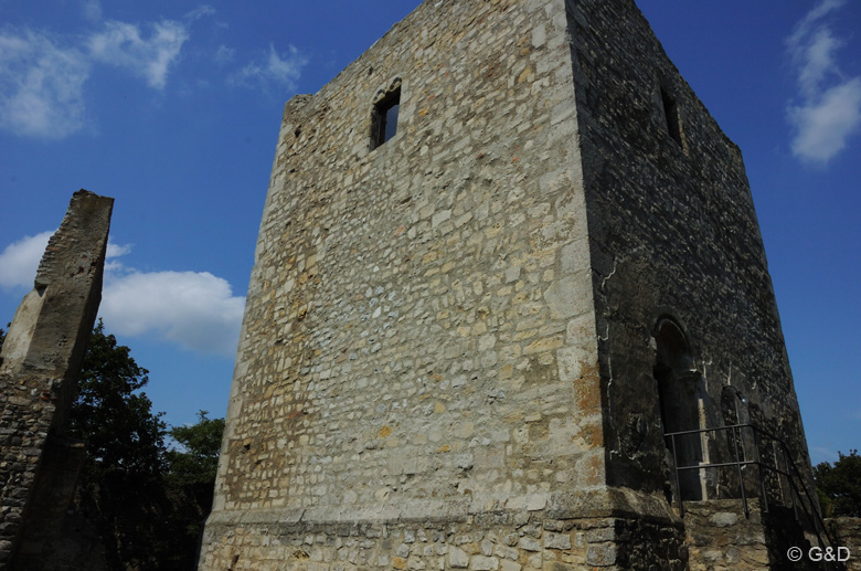hainburg21