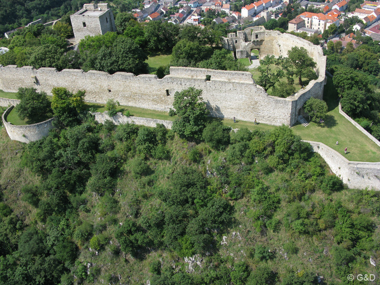 hainburg25