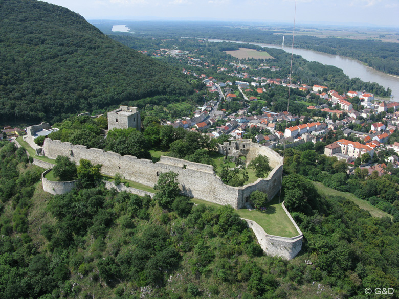 hainburg30