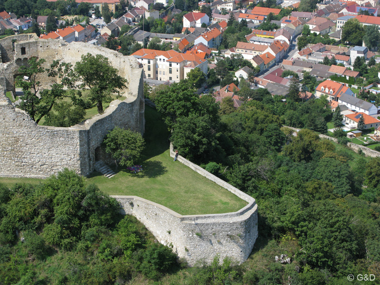 hainburg32