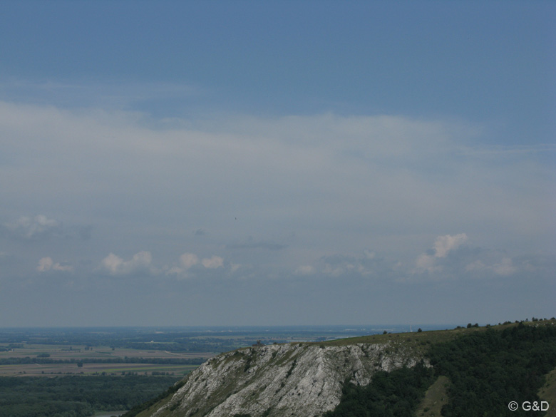 hainburg33