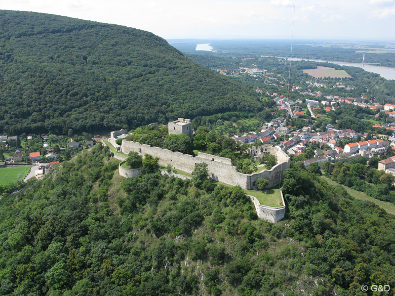 hainburg38