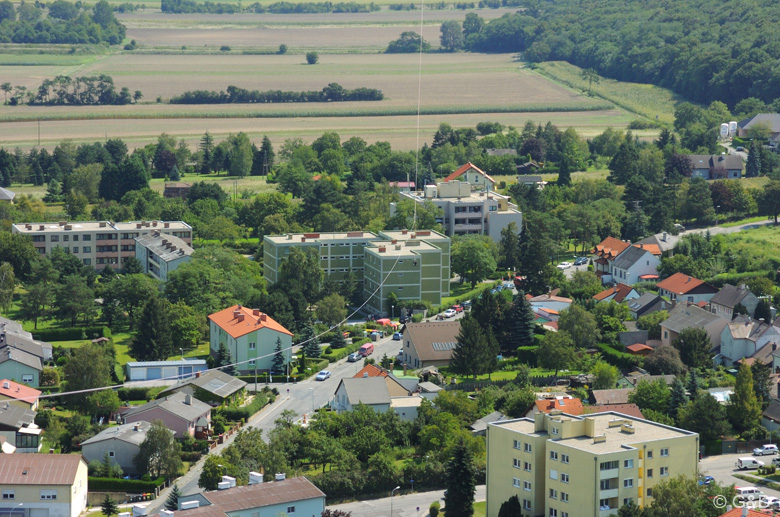 hainburg41