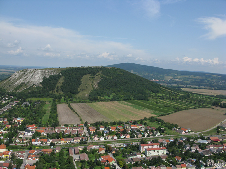 hainburg45