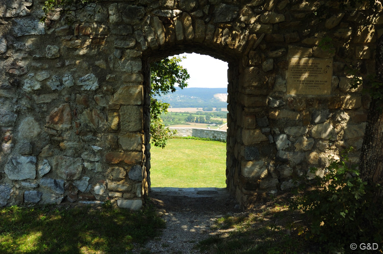 hainburg58
