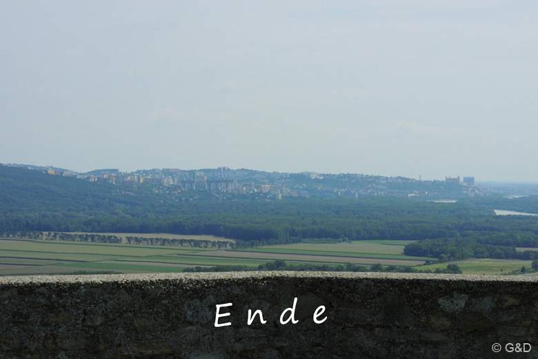 hainburg63