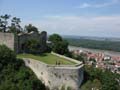 hainburg11