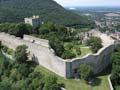 hainburg15