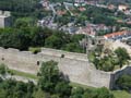 hainburg31