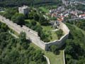 hainburg48