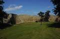 hainburg61