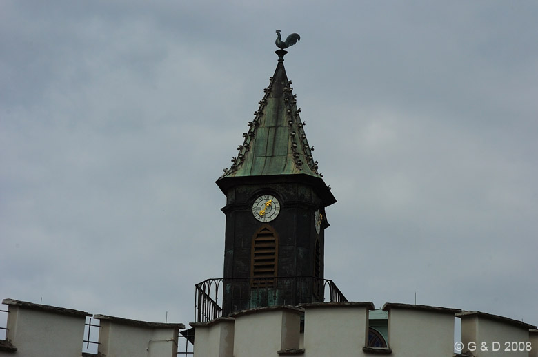 franzensburg15