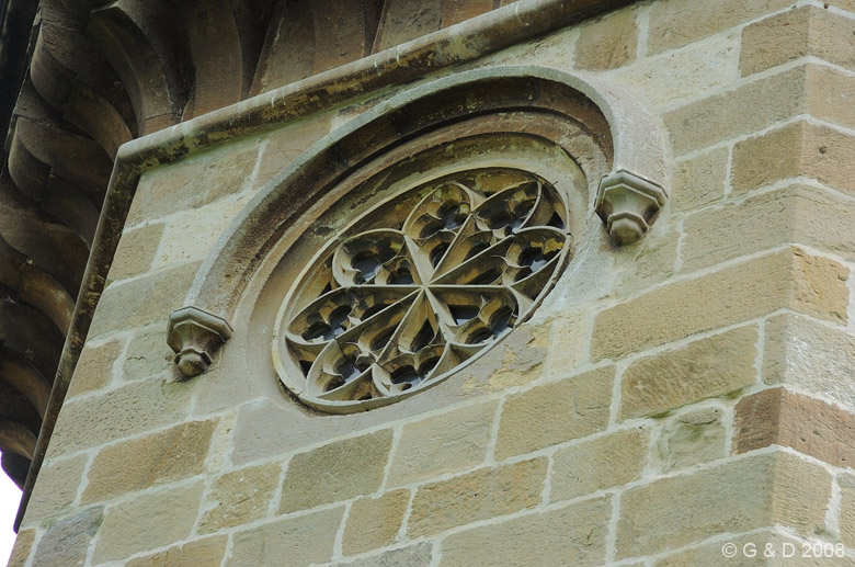 franzensburg41