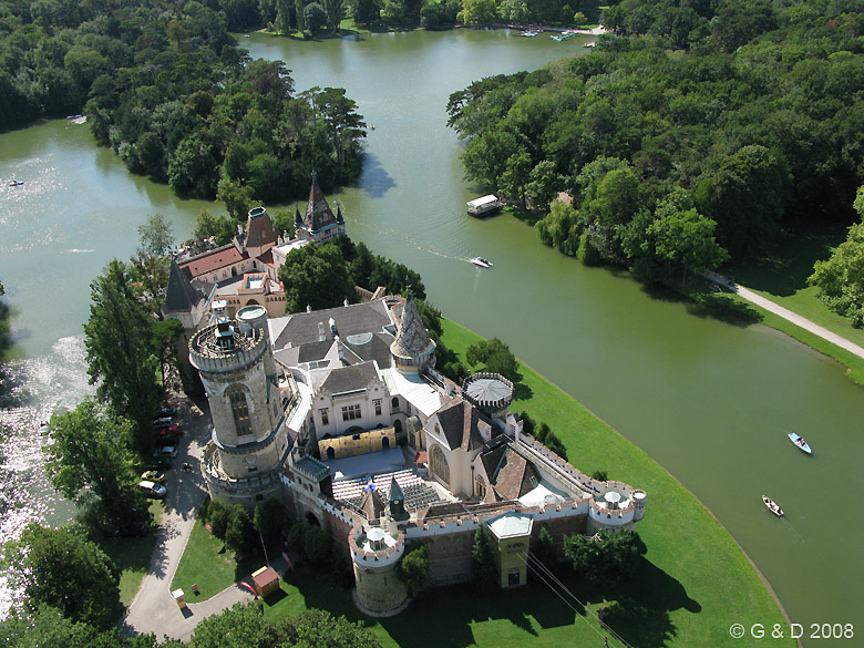 franzensburg46