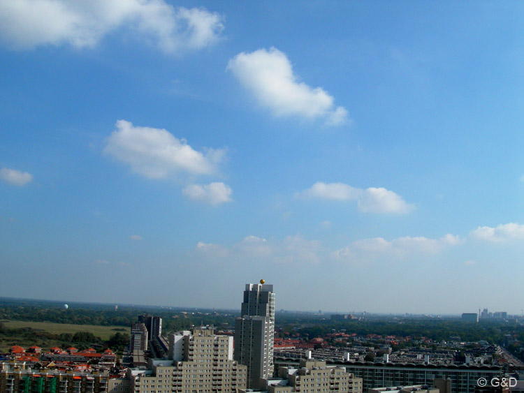 scheveningenair09