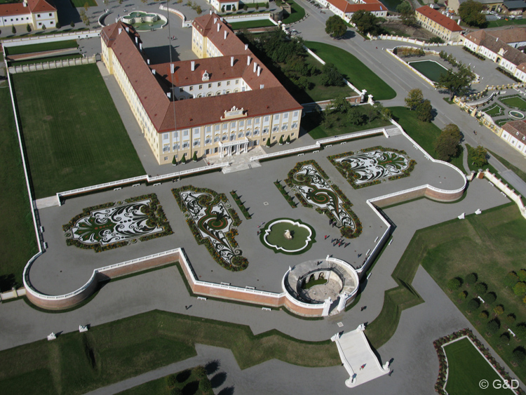 schlosshof_air11