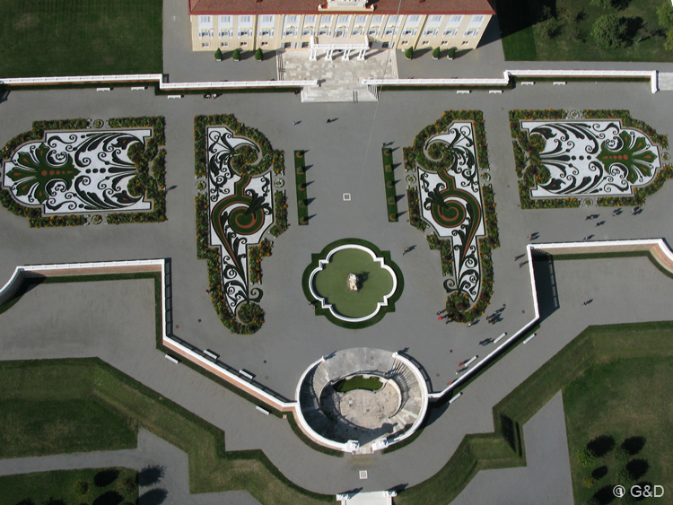 schlosshof_air15