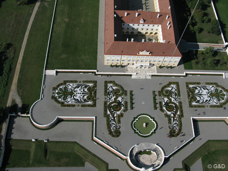 schlosshof_air16