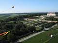 schlosshof_air01