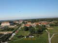 schlosshof_air02