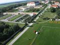 schlosshof_air03