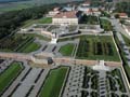 schlosshof_air05