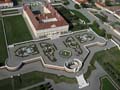 schlosshof_air11