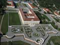 schlosshof_air12