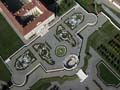 schlosshof_air14