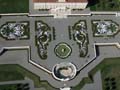 schlosshof_air15