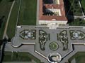 schlosshof_air16