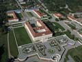 schlosshof_air19
