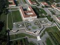 schlosshof_air21