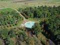 schlosshof_air33