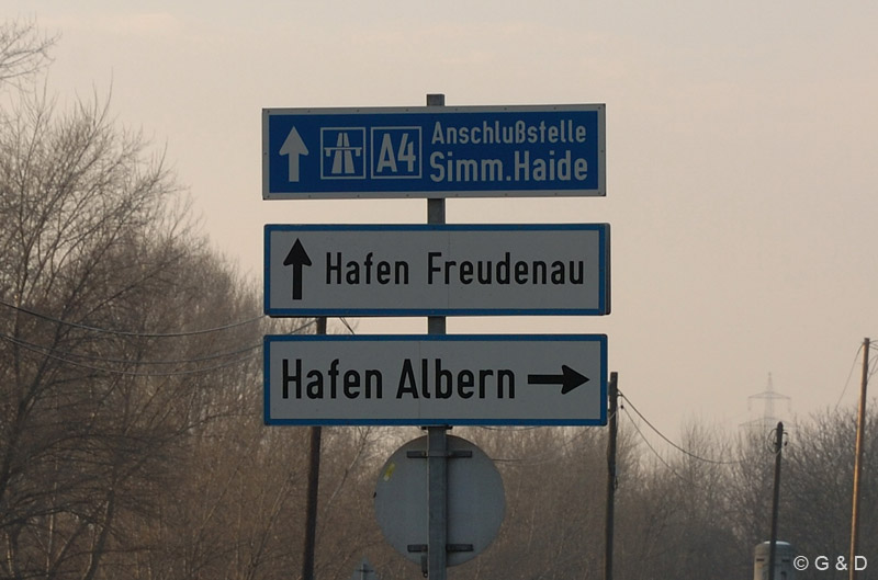 hafen01