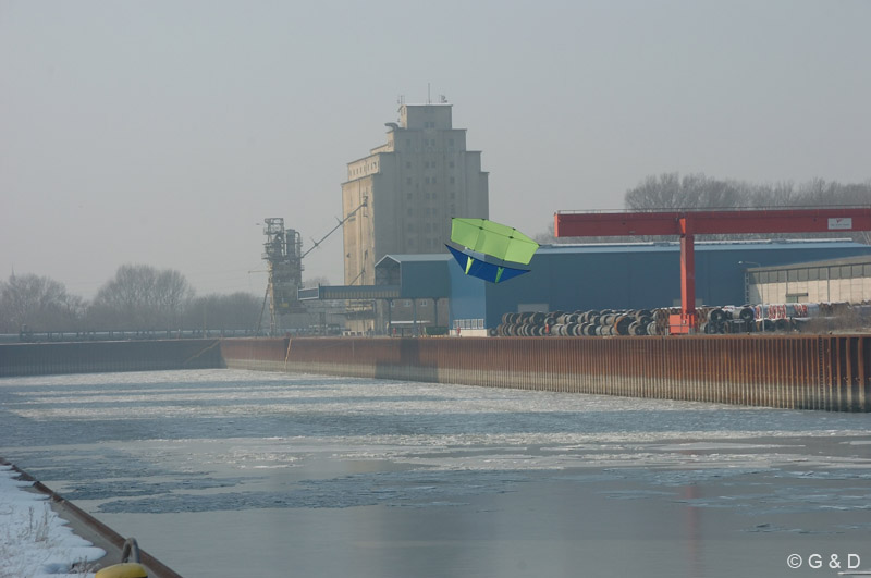 hafen08
