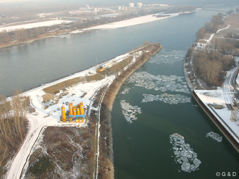 hafen32