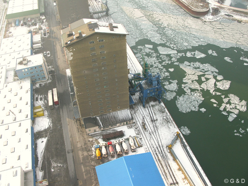 hafen34