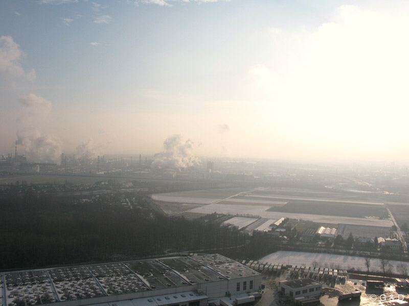 hafen42