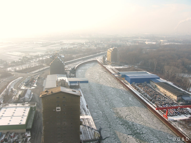 hafen43