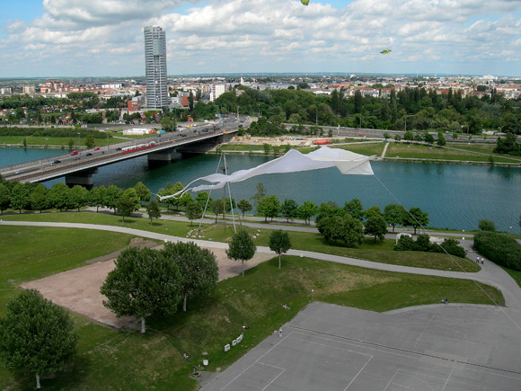 wienkap14
