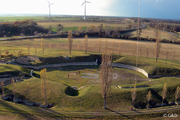 carnuntumluft02