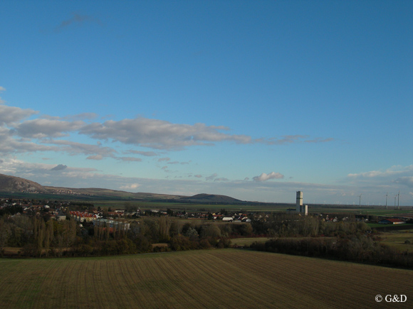 carnuntumluft03