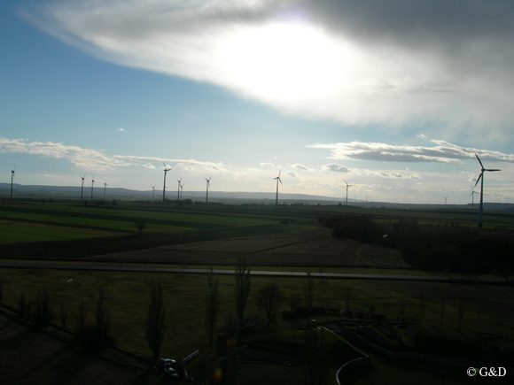 carnuntumluft04
